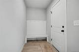 1230 Lockes Street - Photo 8