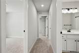 1230 Lockes Street - Photo 9