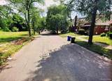 5800 Lakeview Street - Photo 1