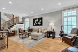 517 Frank Street - Photo 10