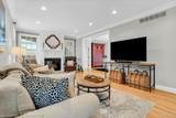 517 Frank Street - Photo 11