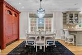 517 Frank Street - Photo 12
