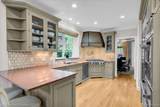 517 Frank Street - Photo 13