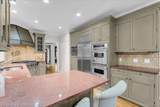 517 Frank Street - Photo 14
