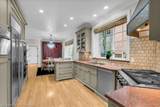 517 Frank Street - Photo 15