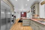 517 Frank Street - Photo 16