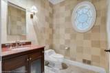 517 Frank Street - Photo 17
