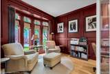 517 Frank Street - Photo 18