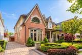 517 Frank Street - Photo 2