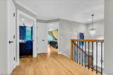517 Frank Street - Photo 20