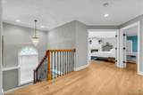 517 Frank Street - Photo 21