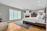 517 Frank Street - Photo 22