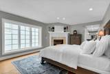 517 Frank Street - Photo 23