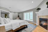 517 Frank Street - Photo 24