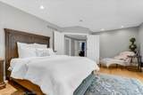 517 Frank Street - Photo 25
