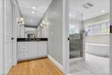 517 Frank Street - Photo 26