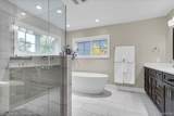 517 Frank Street - Photo 27