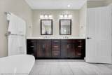 517 Frank Street - Photo 28