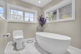 517 Frank Street - Photo 29