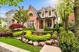 517 Frank Street - Photo 3