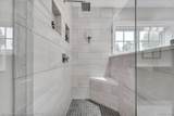 517 Frank Street - Photo 30
