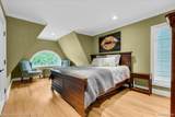 517 Frank Street - Photo 31