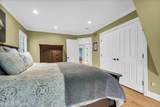 517 Frank Street - Photo 32