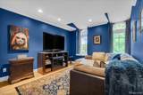 517 Frank Street - Photo 33