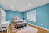 517 Frank Street - Photo 34