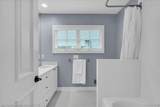 517 Frank Street - Photo 35