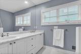 517 Frank Street - Photo 36