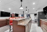 517 Frank Street - Photo 37