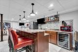 517 Frank Street - Photo 38