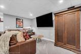 517 Frank Street - Photo 39
