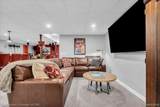 517 Frank Street - Photo 40
