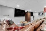 517 Frank Street - Photo 41