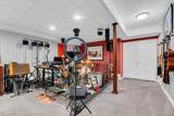 517 Frank Street - Photo 42