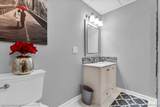 517 Frank Street - Photo 43