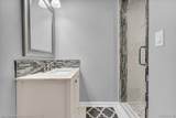 517 Frank Street - Photo 44