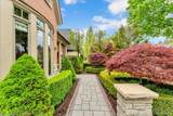 517 Frank Street - Photo 45