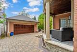 517 Frank Street - Photo 46