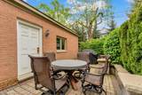 517 Frank Street - Photo 47