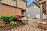 517 Frank Street - Photo 48