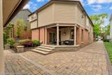 517 Frank Street - Photo 49