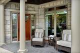 517 Frank Street - Photo 5