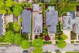 517 Frank Street - Photo 52