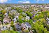 517 Frank Street - Photo 55