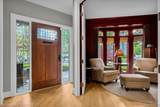 517 Frank Street - Photo 6