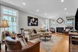 517 Frank Street - Photo 8