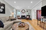 517 Frank Street - Photo 9